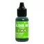 Ranger Alkoholos tinta Meadow Tim Holtz Alcohol Ink (14 ml)