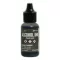 Ranger Alkoholos tinta Mushroom Tim Holtz Alcohol Ink (14 ml)