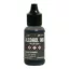 Ranger Alkoholos tinta Mushroom Tim Holtz Alcohol Ink (14 ml)