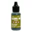 Ranger Alkoholos tinta Oregano Tim Holtz Alcohol Ink (14 ml)