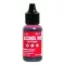 Ranger Alkoholos tinta Red Pepper Tim Holtz Alcohol Ink (14 ml)