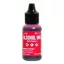 Ranger Alkoholos tinta Red Pepper Tim Holtz Alcohol Ink (14 ml)
