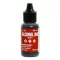 Ranger Alkoholos tinta Rust Tim Holtz Alcohol Ink (14 ml)