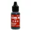 Ranger Alkoholos tinta Rust Tim Holtz Alcohol Ink (14 ml)