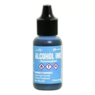   Ranger Alkoholos tinta Stonewashed Tim Holtz Alcohol Ink (14 ml)