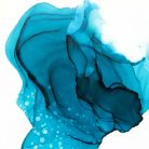 Ranger Alkoholos tinta Stream Tim Holtz Alcohol Ink (14 ml)