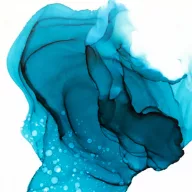 Ranger Alkoholos tinta Stream Tim Holtz Alcohol Ink (14 ml)