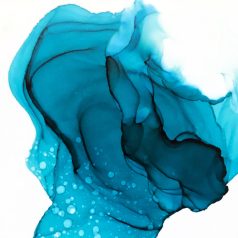 Ranger Alkoholos tinta Stream Tim Holtz Alcohol Ink (14 ml)