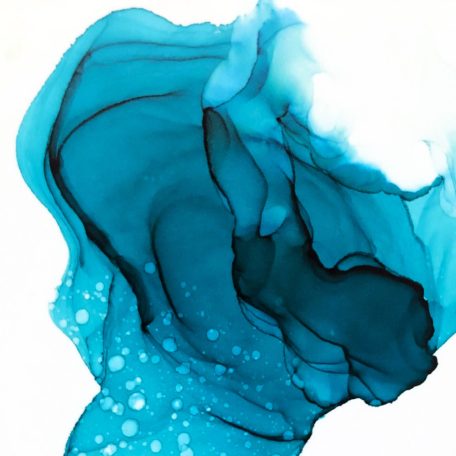 Ranger Alkoholos tinta Stream Tim Holtz Alcohol Ink (14 ml)