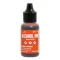 Ranger Alkoholos tinta Terra Cotta Tim Holtz Alcohol Ink (14 ml)