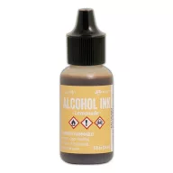   Ranger Alkoholos tinta Lemonade Tim Holtz Alcohol Ink (14 ml)