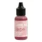 Ranger Alkoholos tinta Shell Pink Tim Holtz Alcohol Ink (14 ml)