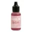 Ranger Alkoholos tinta Shell Pink Tim Holtz Alcohol Ink (14 ml)