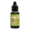 Ranger Alkoholos tinta Willow Tim Holtz Alcohol Ink (14 ml)