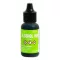 Ranger Alkoholos tinta Citrus Tim Holtz Alcohol Ink (14 ml)
