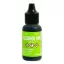 Ranger Alkoholos tinta Citrus Tim Holtz Alcohol Ink (14 ml)
