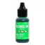 Ranger Alkoholos tinta Clover Tim Holtz Alcohol Ink (14 ml)