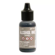 Ranger Alkoholos tinta Pebble Tim Holtz Alcohol Ink (14 ml)