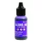 Ranger Alkoholos tinta Purple Twilight Tim Holtz Alcohol Ink (14 ml)