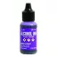 Ranger Alkoholos tinta Purple Twilight Tim Holtz Alcohol Ink (14 ml)