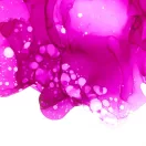 Ranger Alkoholos tinta Raspberry Tim Holtz Alcohol Ink (14 ml)