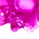 Ranger Alkoholos tinta Raspberry Tim Holtz Alcohol Ink (14 ml)