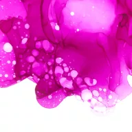   Ranger Alkoholos tinta Raspberry Tim Holtz Alcohol Ink (14 ml)
