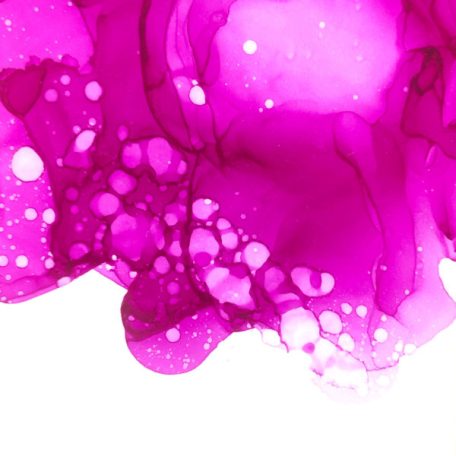 Ranger Alkoholos tinta Raspberry Tim Holtz Alcohol Ink (14 ml)