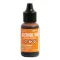 Ranger Alkoholos tinta Sunset Orange Tim Holtz Alcohol Ink (14 ml)