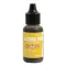 Ranger Alkoholos tinta Sunshine Yellow Tim Holtz Alcohol Ink (14 ml)