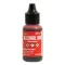 Ranger Alkoholos tinta Watermelon Tim Holtz Alcohol Ink (14 ml)