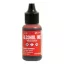Ranger Alkoholos tinta Watermelon Tim Holtz Alcohol Ink (14 ml)