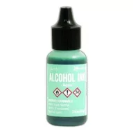 Ranger Alkoholos tinta Aqua Tim Holtz Alcohol Ink (14 ml)