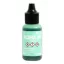 Ranger Alkoholos tinta Aqua Tim Holtz Alcohol Ink (14 ml)
