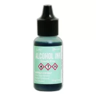   Ranger Alkoholos tinta Light Cloudy Blue Tim Holtz Alcohol Ink (14 ml)