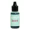 Ranger Alkoholos tinta Light Cloudy Blue Tim Holtz Alcohol Ink (14 ml)