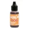 Ranger Alkoholos tinta Peach Bellini Tim Holtz Alcohol Ink (14 ml)