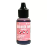 Ranger Alkoholos tinta Salmon Tim Holtz Alcohol Ink (14 ml)