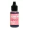 Ranger Alkoholos tinta Salmon Tim Holtz Alcohol Ink (14 ml)