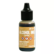 Ranger Alkoholos tinta Sandal Tim Holtz Alcohol Ink (14 ml)