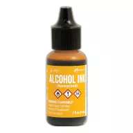  Ranger Alkoholos tinta Honeycomb Tim Holtz Alcohol Ink (14 ml)