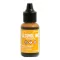 Ranger Alkoholos tinta Honeycomb Tim Holtz Alcohol Ink (14 ml)