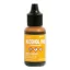 Ranger Alkoholos tinta Honeycomb Tim Holtz Alcohol Ink (14 ml)