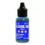 Ranger Alkoholos tinta Indigo Tim Holtz Alcohol Ink (14 ml)