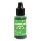 Ranger Alkoholos tinta Botanical Tim Holtz Alcohol Ink (14 ml)