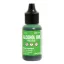 Ranger Alkoholos tinta Botanical Tim Holtz Alcohol Ink (14 ml)