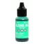 Ranger Alkoholos tinta Mermaid Tim Holtz Alcohol Ink (14 ml)