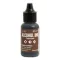 Ranger Alkoholos tinta Teakwood Tim Holtz Alcohol Ink (14 ml)