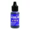 Ranger Alkoholos tinta Amethyst Tim Holtz Alcohol Ink (14 ml)