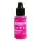 Ranger Alkoholos tinta Flamingo Tim Holtz Alcohol Ink (14 ml)